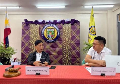 sdo calamba city|SDO Calbayog .